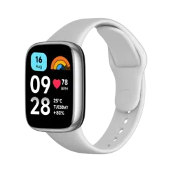 Xiaomi Redmi Watch 3 Active Gri