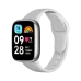 Xiaomi Redmi Watch 3 Active Gri