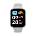 Xiaomi Redmi Watch 3 Active Gri