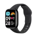 Xiaomi Redmi Watch 3 Active Siyah