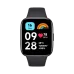 Xiaomi Redmi Watch 3 Active Siyah