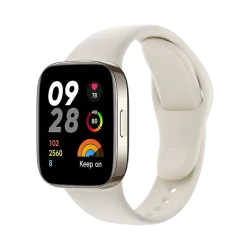 Xiaomi Redmi Watch 3 Bej