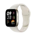 Xiaomi Redmi Watch 3 Bej