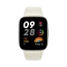 Xiaomi Redmi Watch 3 Bej