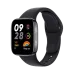 Xiaomi Redmi Watch 3 Siyah