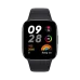 Xiaomi Redmi Watch 3 Siyah