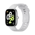 Xiaomi Redmi Watch 4 Gümüş