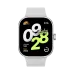 Xiaomi Redmi Watch 4 Gümüş