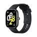 Xiaomi Redmi Watch 4 Siyah