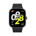 Xiaomi Redmi Watch 4 Siyah
