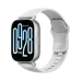 Xiaomi Redmi Watch 5 Active Gümüş