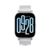 Xiaomi Redmi Watch 5 Active Gümüş