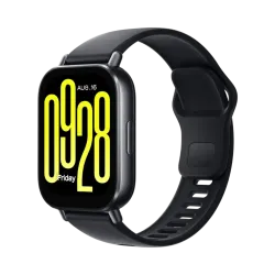 Xiaomi Redmi Watch 5 Active Siyah