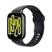Xiaomi Redmi Watch 5 Active Siyah