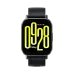 Xiaomi Redmi Watch 5 Active Siyah