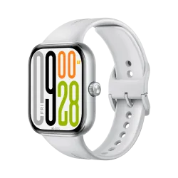 Xiaomi Redmi Watch 5 Gümüş
