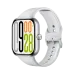 Xiaomi Redmi Watch 5 Gümüş