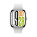 Xiaomi Redmi Watch 5 Gümüş