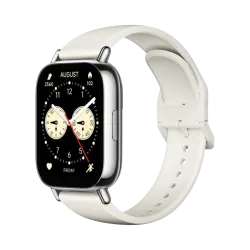 Xiaomi Redmi Watch 5 Lite Sarı