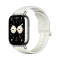 Sarı