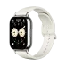 Xiaomi Redmi Watch 5 Lite Sarı