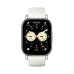 Xiaomi Redmi Watch 5 Lite Sarı