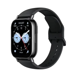 Xiaomi Redmi Watch 5 Lite Siyah