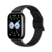 Xiaomi Redmi Watch 5 Lite Siyah