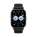 Xiaomi Redmi Watch 5 Lite Siyah