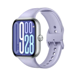 Xiaomi Redmi Watch 5 Mor