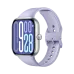 Xiaomi Redmi Watch 5 Mor