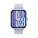 Xiaomi Redmi Watch 5 Mor