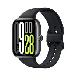 Xiaomi Redmi Watch 5 Siyah
