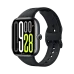 Xiaomi Redmi Watch 5 Siyah
