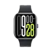 Xiaomi Redmi Watch 5 Siyah