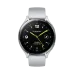 Xiaomi Watch 2 Gümüş
