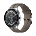Xiaomi Watch 2 Pro Gümüş