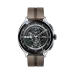 Xiaomi Watch 2 Pro Gümüş