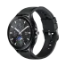 Xiaomi Watch 2 Pro Siyah