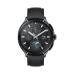 Xiaomi Watch 2 Pro Siyah