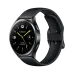 Xiaomi Watch 2 Siyah