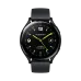 Xiaomi Watch 2 Siyah