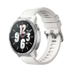 Xiaomi Watch S1 Active Beyaz