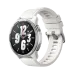 Xiaomi Watch S1 Active Beyaz