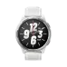 Xiaomi Watch S1 Active Beyaz