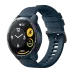 Xiaomi Watch S1 Active Mavi