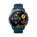Xiaomi Watch S1 Active Mavi