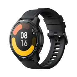 Xiaomi Watch S1 Active Siyah