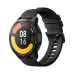 Xiaomi Watch S1 Active Siyah