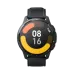 Xiaomi Watch S1 Active Siyah